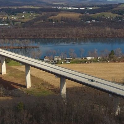 ABOUT_US_AlternateDelivery_CSVT-finished - Copy