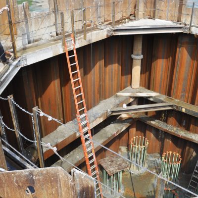 ConstructionEng_temporary_shoring