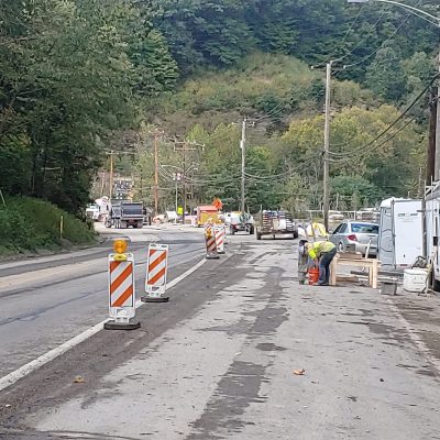 TRAFFIC_CONTROL_PLANSjmd